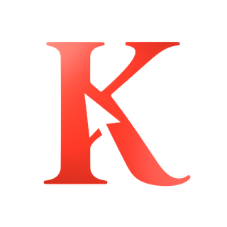 Kavera